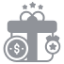 Desafios