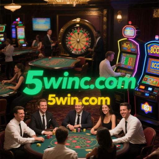 5win.com